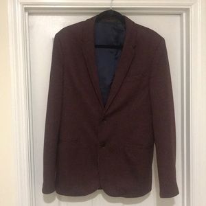 Lower East Side NYC - hot stuff, yes you